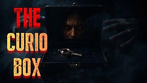 I Subscribed to My Worst Nightmare | True Horror Story