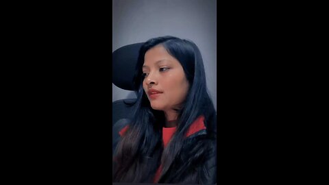 Aankh Hai Bhari Bhari Indian Sonh