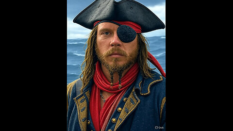 not arc raiders. thats all that matters