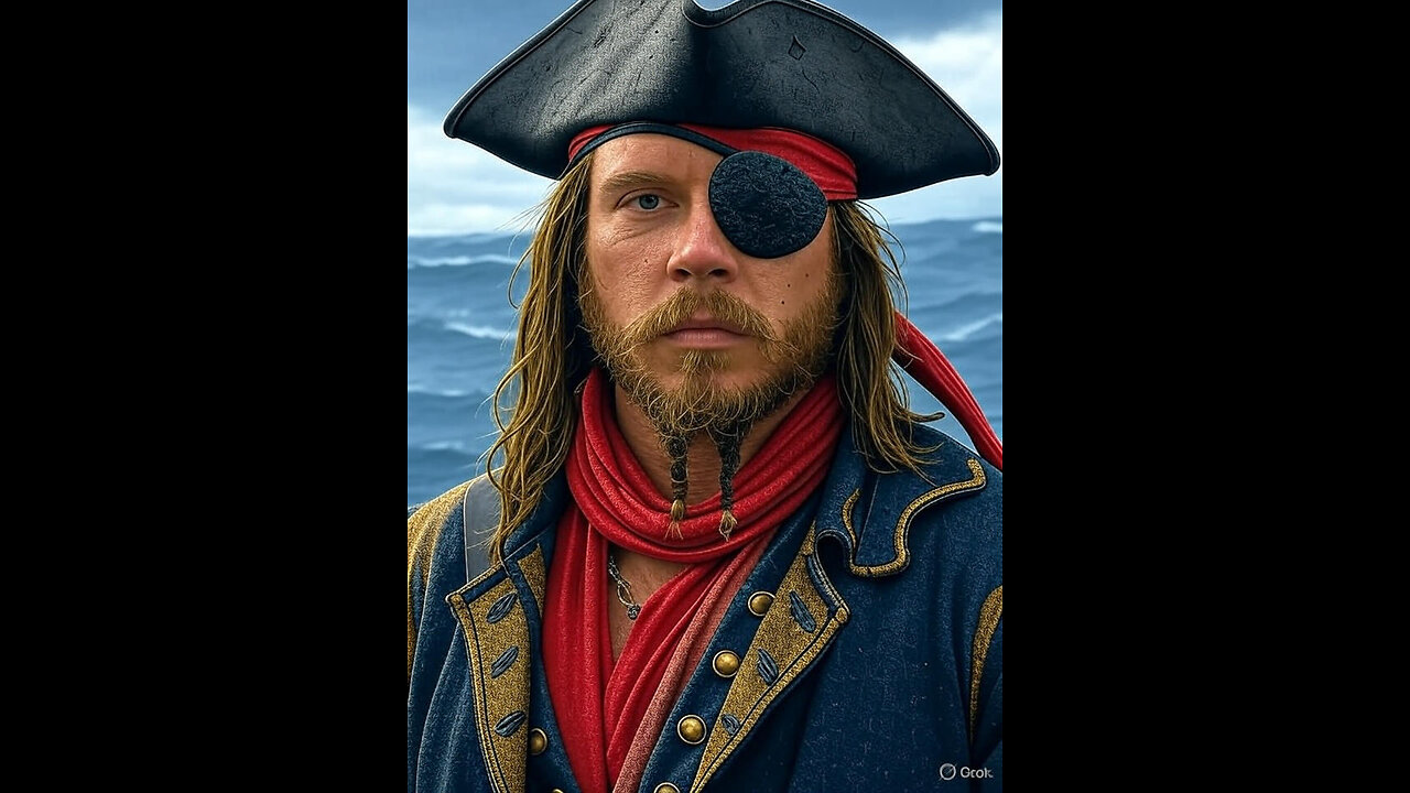 not arc raiders. thats all that matters