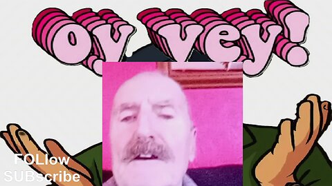 #reaction , #historydebunked, Who is Amelia, the