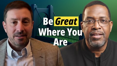 The Teacher Shortage Dilemma: Solutions from the Front Lines