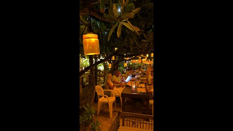 welcome to Sri Lanka 🇱🇰