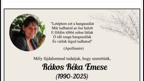 C-19 OLTÁS UTÁN ELHUNYTAK EMLÉKÉRE (307)