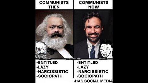 A team of pilots using the Airborne Launch Control System (ALCS) onboard a,