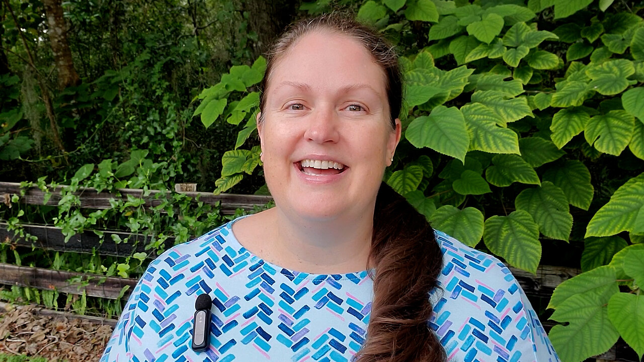 Can Flexibility in Daily Life Lead to Greater Joy? (Part 3) ✨ Caregiving Chronicles 🫂