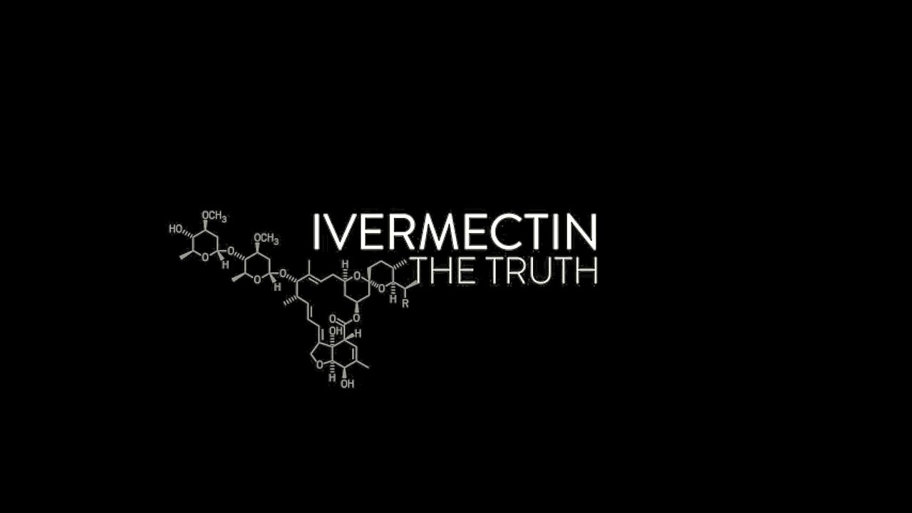Ivermectin