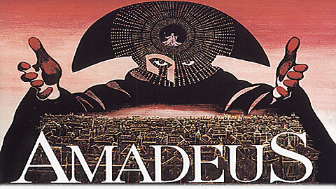Amadeus