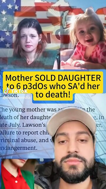 This is why they gave the black man the right to vote before the woman