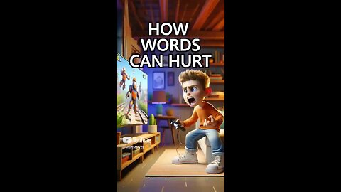 How Little words can hurt