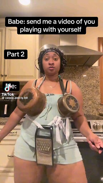 really awesomely funny