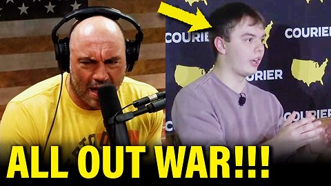 Watch How MAGA Media Can be Beaten