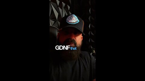 Q n A “DSIP & Cerebrolysin at the same time” - Dr Trevor Bachmeyer