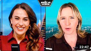 Trump Spokesperson Demands New Investigation Into Thomas Crooks - “No way he acted alone”