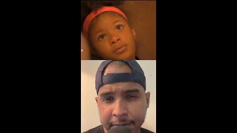 Está Niña tiene un demonio 👿 🔥🤯 #religión #jesus #viral #reels #shorts #short #fyp