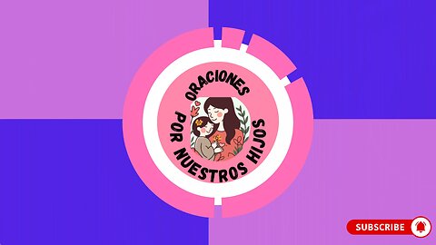 Oración por l ayuda Idónea para nuestros hijos