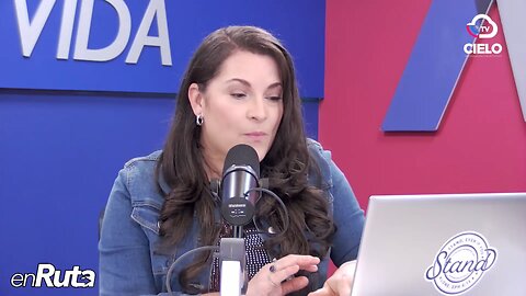 Educación Sexual Escolar ¿Padres Informados?