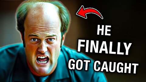 The Worst Funeral Director of All Time