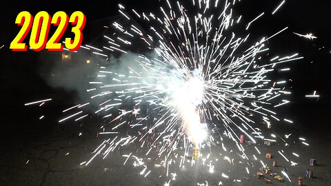 MEMORIAL DAY 2023 (PART 9)