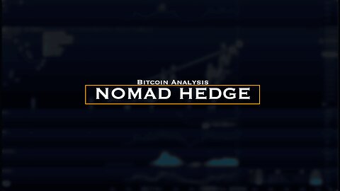 Bitcoin at a Turning Point | Key Levels, On-Chain Signals & Elliott Wave Outlook