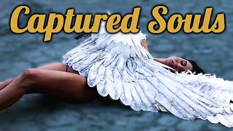 Can Aliens Capture Sovereign Souls? Take Care of your Integrity in a Corrupt 4D Spirit-World