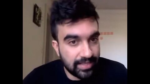 Zohran Mamdani's View Of Police And Prisons...