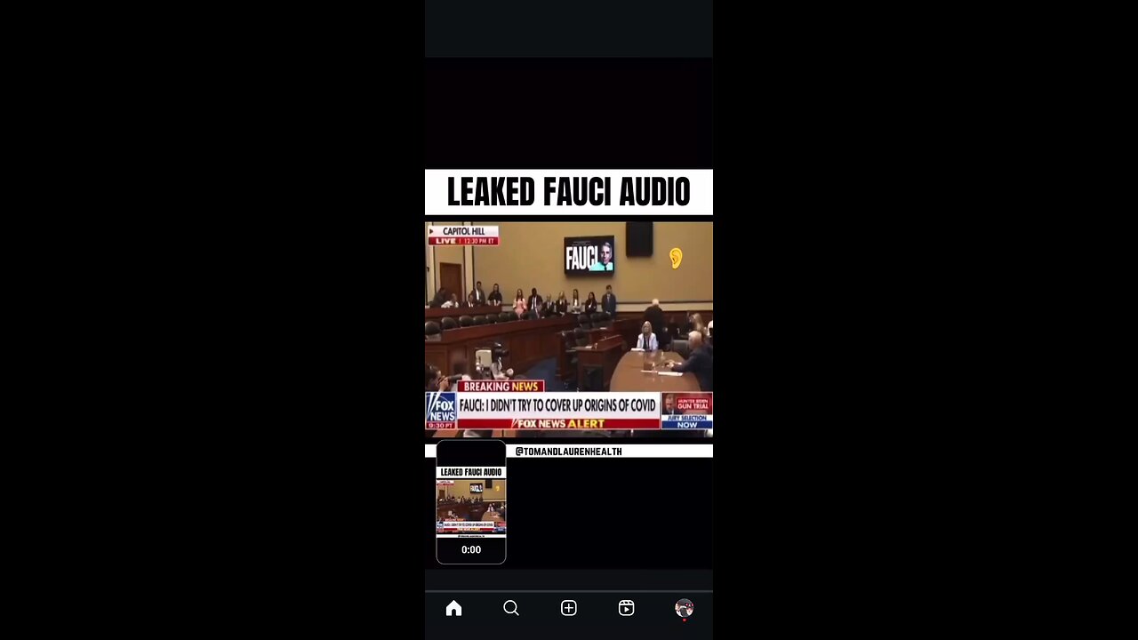 Predatory social pressure