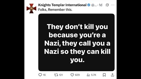 11/02/2025-Bushcraft/Evasion Skills For Survival