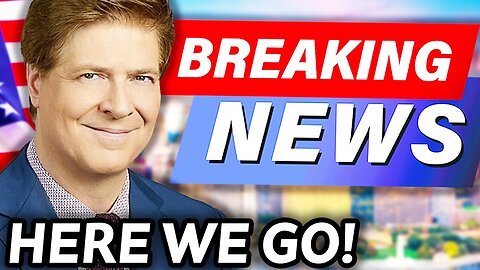 BREAKING NEWS: AI COULD DESTROY 2ND AMENDMENT...