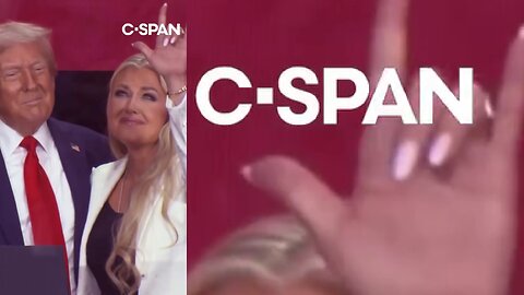 #masianic, #trump , horns, #satan , #jewish , #evil ,