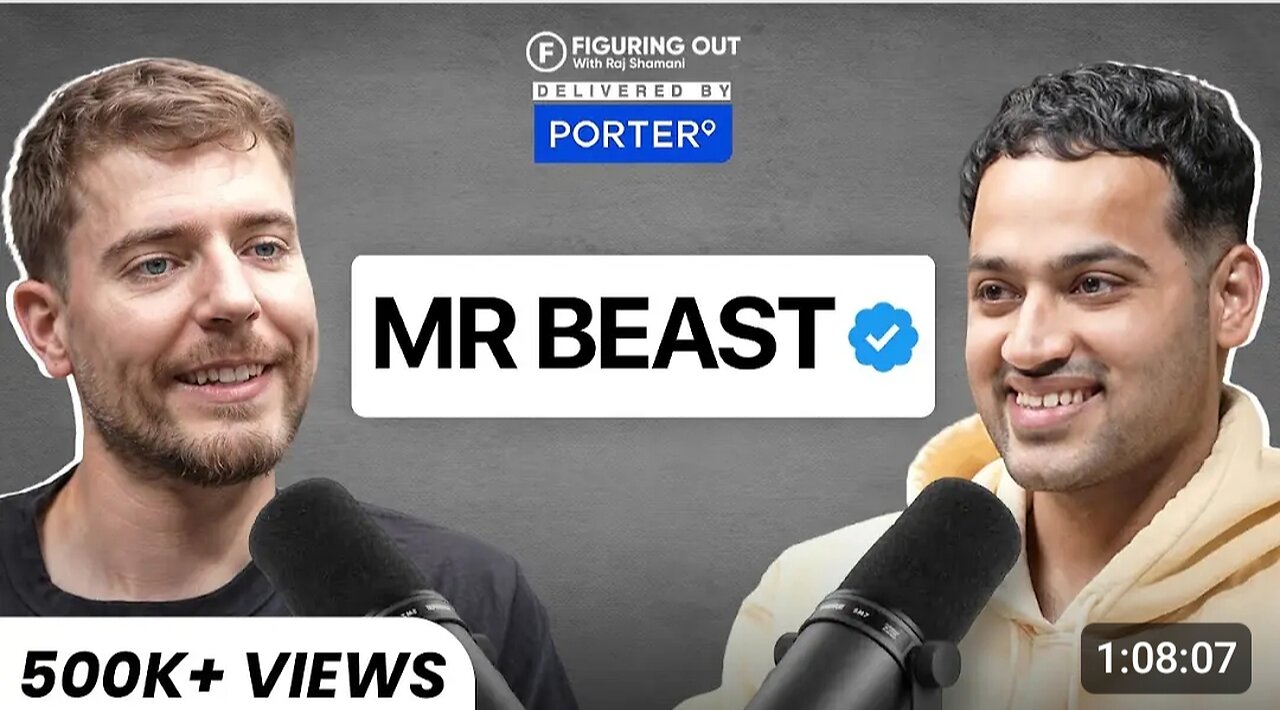 @MrBeast On Youtube, Income, Businesses, Career Content Creator & Beast Games || Johnbolledo1