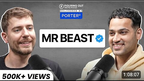 @MrBeast On Youtube, Income, Businesses, Career Content Creator & Beast Games || Johnbolledo1