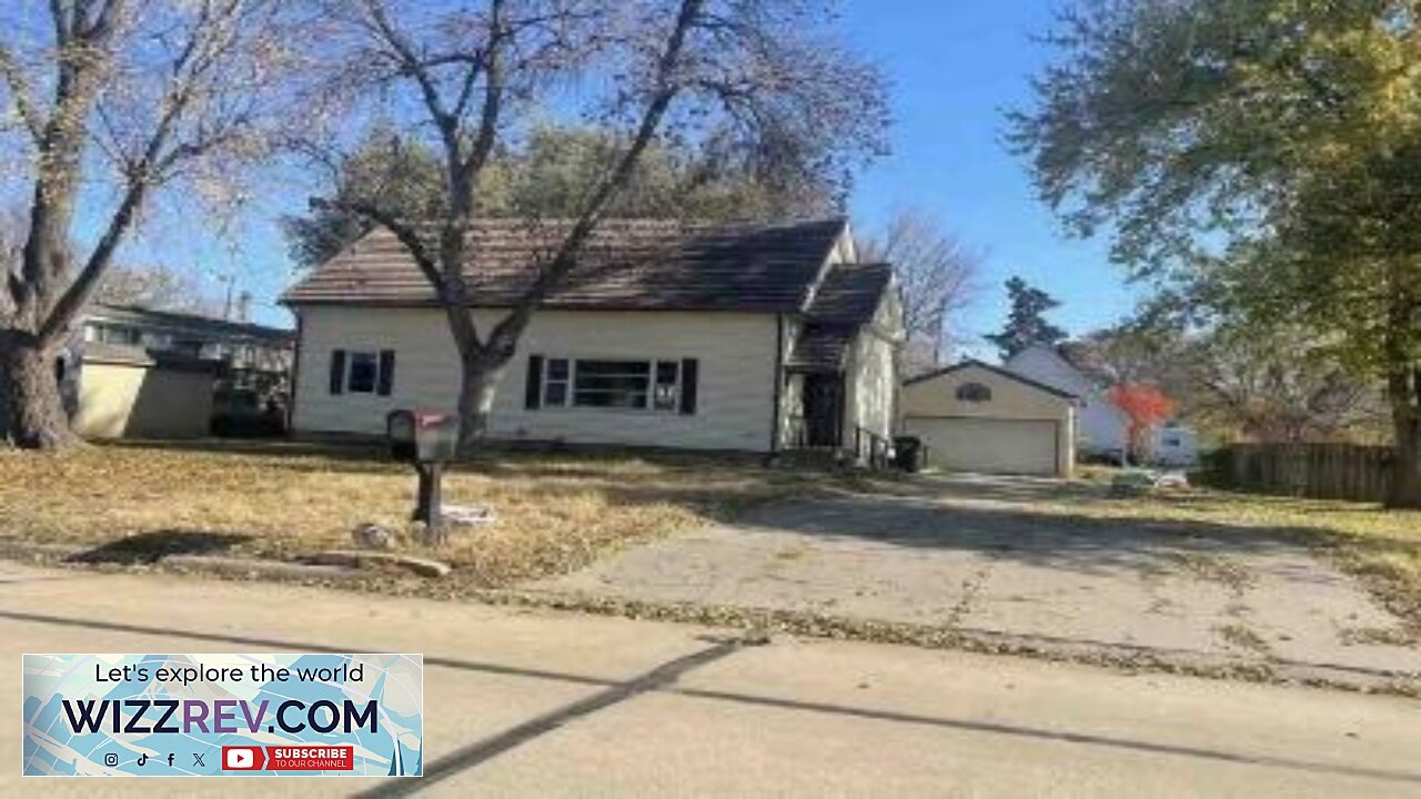 Foreclosure Homes in Saunders County NE