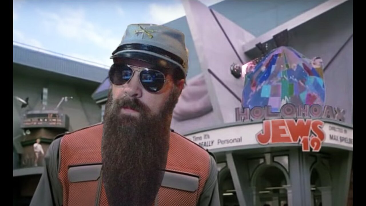 Wednesday live with Rabbi BergenStein part 2 10/15