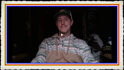 COMPLETE Validation by Derek Johnson RattleTrap1776 - Dec. 7, 2025