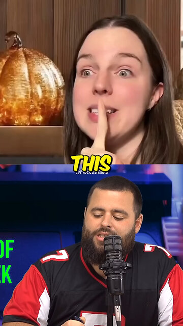 It's always the eyes, Chico