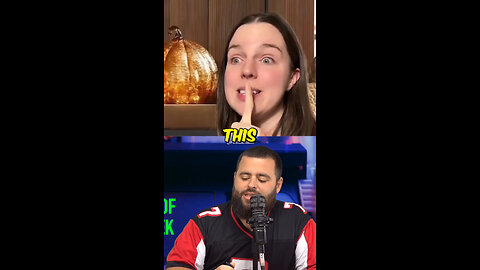 It's always the eyes, Chico