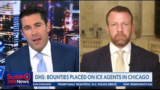MEXICAN CARTELS PUTTING HITS OUT ON ICE