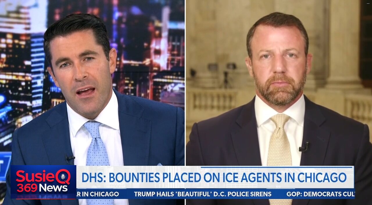 MEXICAN CARTELS PUTTING HITS OUT ON ICE