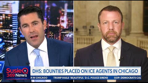 MEXICAN CARTELS PUTTING HITS OUT ON ICE