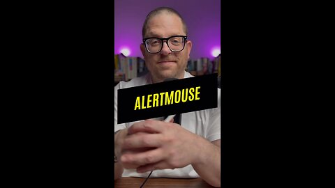 Alertmouse is a Better and Smarter Alternative to Google Alerts