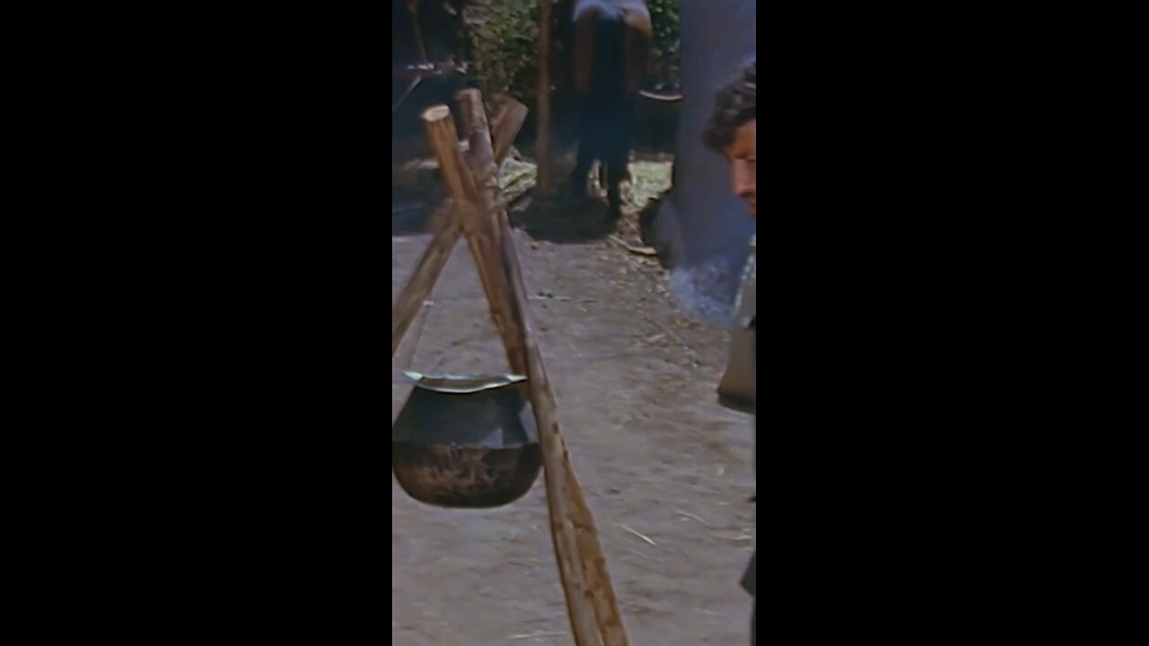 Holi Ke Din Dil Khil Jatte Hain