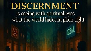 The Mark of the BEAST and the Devils Children