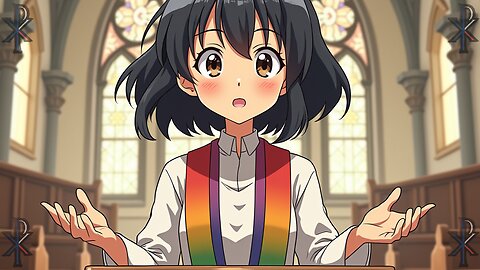 Turning Down Fake Marriages