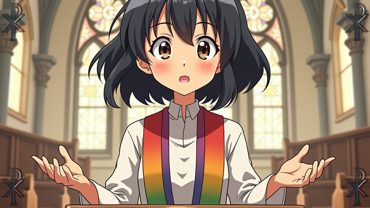 Turning Down Fake Marriages