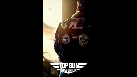 TOP GUN 2 (Battle)