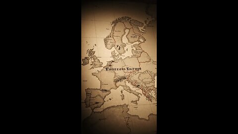 The Black Death - Medieval Apocalypse