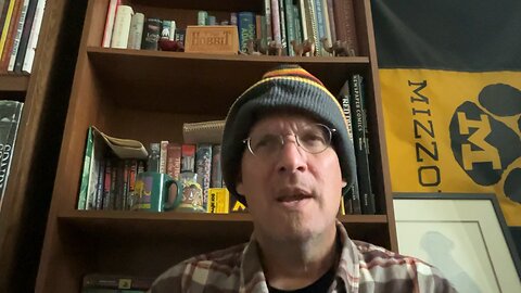 Poison Control on speed dial