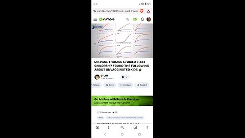 FOGGY Morning...😖...A Rare Event In Yuma, Az