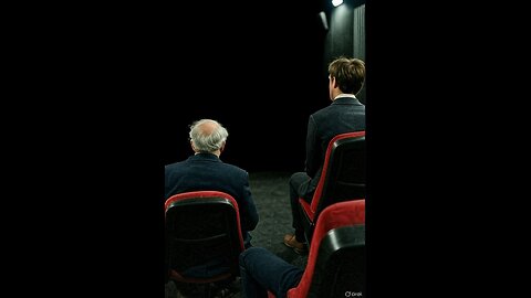 A Byrd is Mentioned Part 2